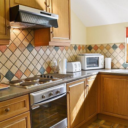 Owl Barn Villa Burmarsh Стая снимка
