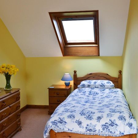 Owl Barn Villa Burmarsh Стая снимка
