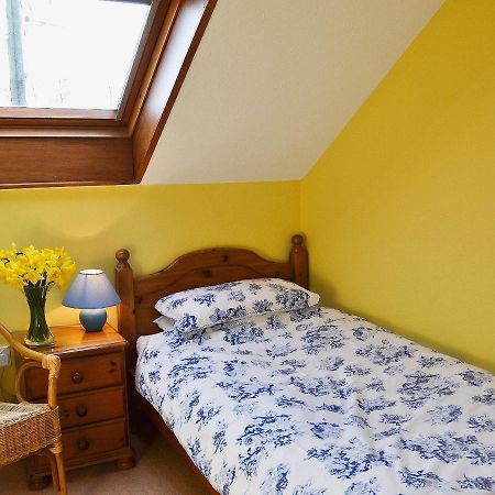 Owl Barn Villa Burmarsh Стая снимка