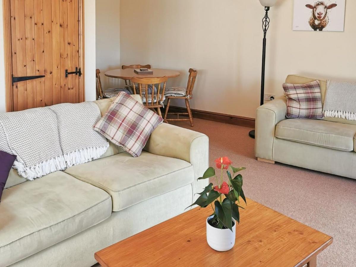 Owl Barn Villa Burmarsh Стая снимка