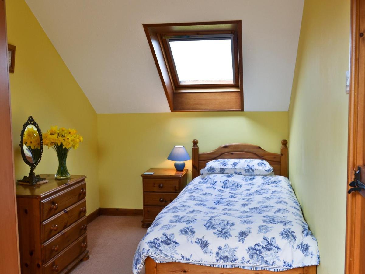 Owl Barn Villa Burmarsh Стая снимка