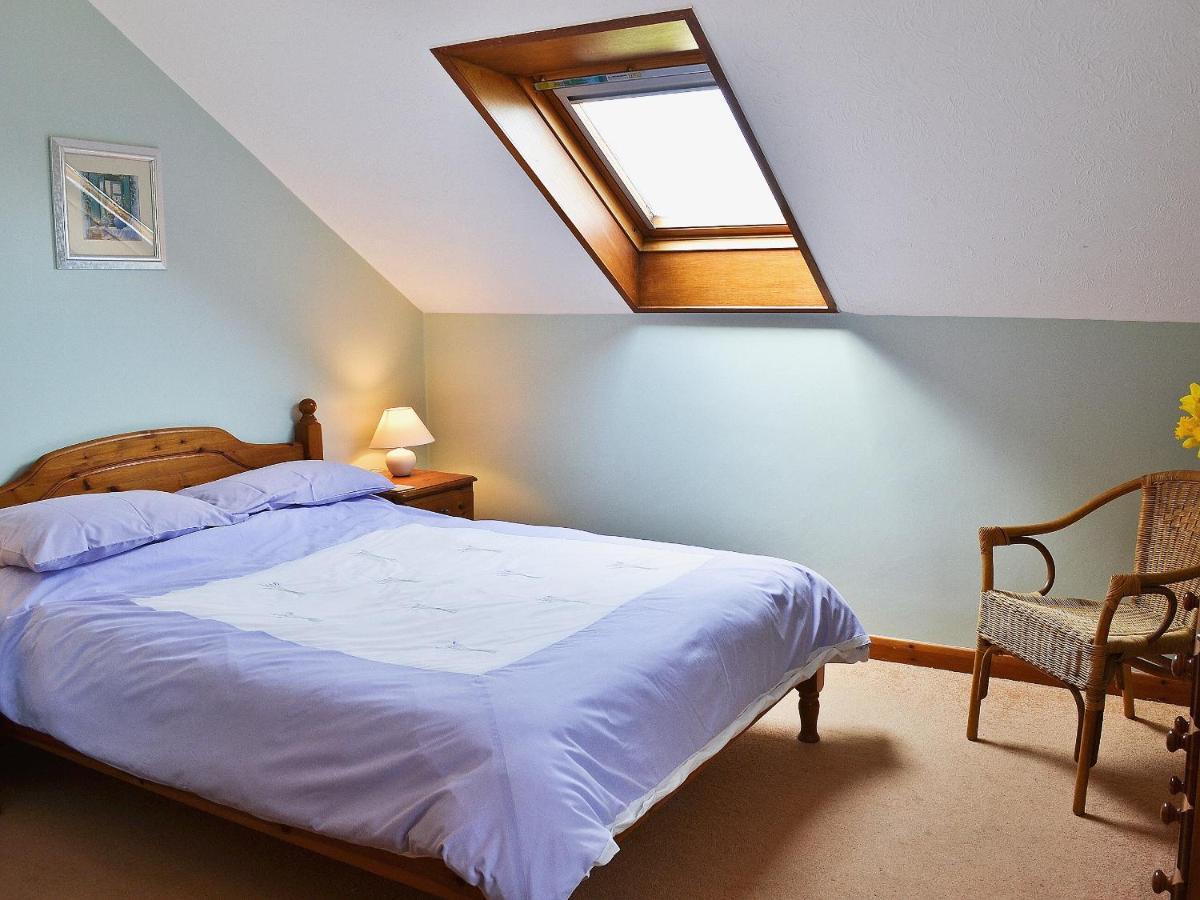 Owl Barn Villa Burmarsh Стая снимка