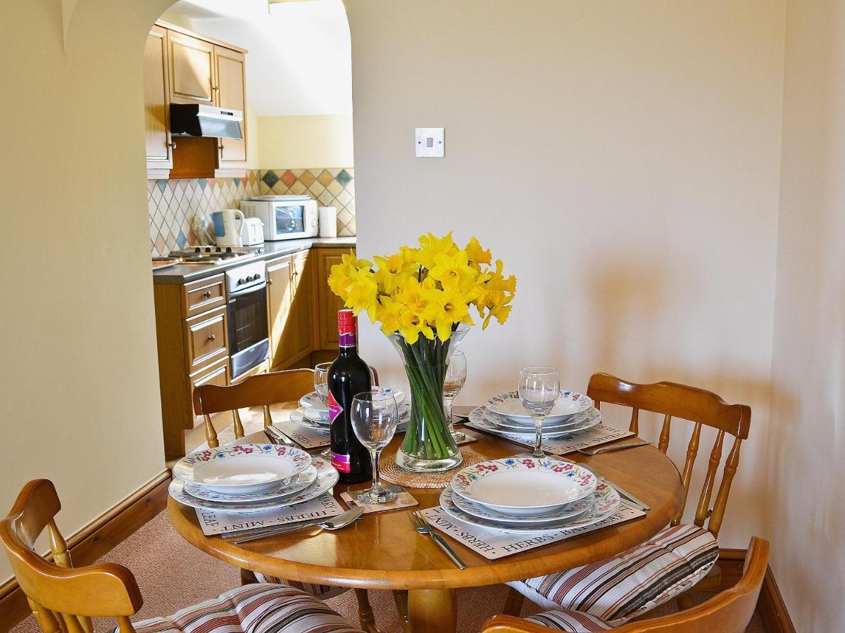 Owl Barn Villa Burmarsh Стая снимка