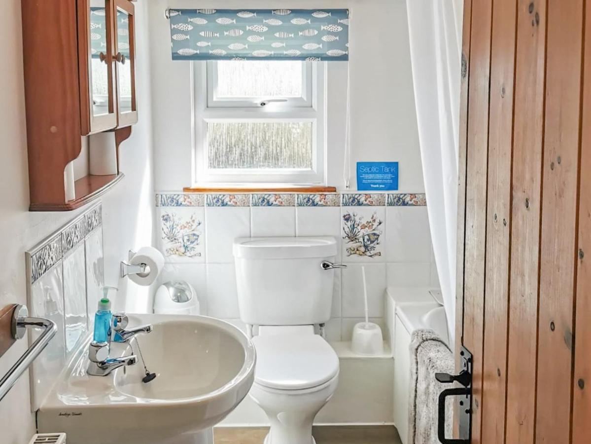 Owl Barn Villa Burmarsh Стая снимка